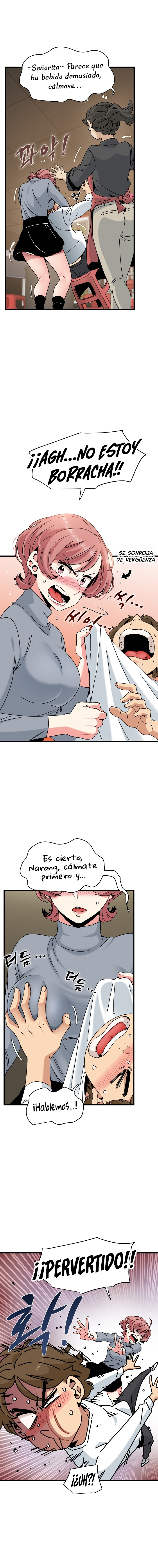 Imagen del capítulo 99